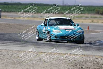 media/Jun-22-2025-Nasa (Sun) [[8119b72684]]/Race Group B/Qualifying/